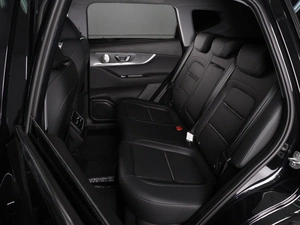 Внедорожник Tenet T7 2025 года, 2299000 рублей, Минеральные Воды