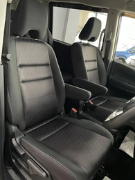 Минивэн Nissan Serena 2019 года, 1947000 рублей, Солонцы