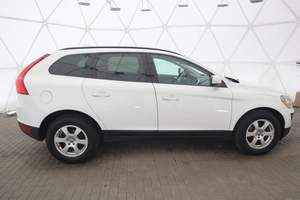 Внедорожник Volvo XC60 2012 года, 1650000 рублей, Орёл
