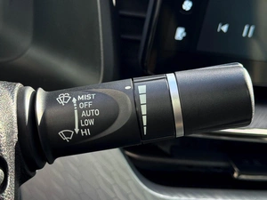 Внедорожник Haval F7x 2023 года, 2249000 рублей, Кропоткин