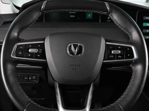 Внедорожник Changan UNI-K 2023 года, 2899000 рублей, Ростов-на-Дону