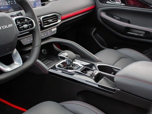 Внедорожник Jetour X50 2024 года, 1890000 рублей, Петрозаводск