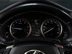 Внедорожник Lexus NX 2015 года, 2759000 рублей, Тюмень