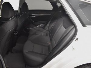 Универсал Hyundai i40 2013 года, 1065000 рублей, Казань