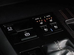 Внедорожник Lexus RX 2019 года, 4984000 рублей, Воронеж