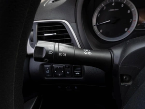 Седан Nissan Sentra 2014 года, 1099000 рублей, Саратов