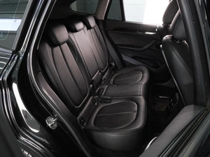 Внедорожник BMW X1 2016 года, 1599000 рублей, Воронеж