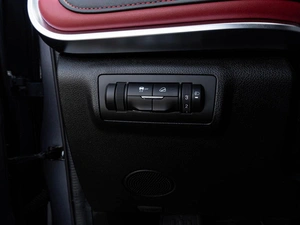 Внедорожник Chery Tiggo 4 Pro 2023 года, 1550000 рублей, Краснодар