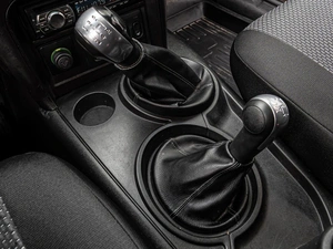 Внедорожник Chevrolet Niva 2013 года, 580000 рублей, Краснодар