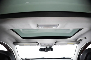 Внедорожник Kia Sportage 2013 года, 1439000 рублей, Пермь