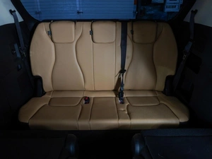 Минивэн Kia Carnival 2021 года, 3549000 рублей, Воронеж