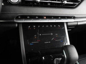 Внедорожник Chery Tiggo 4 Pro 2022 года, 1349000 рублей, Воронеж