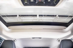 Внедорожник Lexus RX 2017 года, 3649000 рублей, Пермь