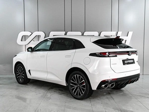 Внедорожник Changan UNI-K 2023 года, 2899000 рублей, Ростов-на-Дону