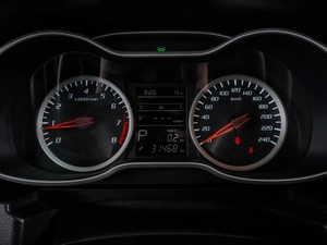 Внедорожник FAW Besturn X40 2021 года, 1244000 рублей, Воронеж