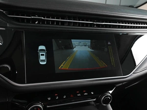 Седан OMODA S5 2024 года, 1547000 рублей, Аксай