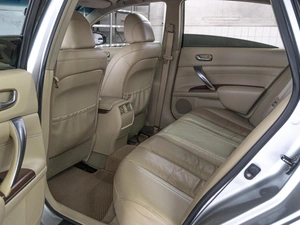 Седан Nissan Teana 2011 года, 999000 рублей, Краснодар