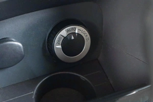 Внедорожник Renault Kaptur 2017 года, 1499000 рублей, Тюмень