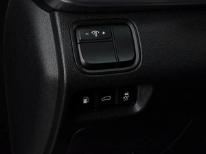 Седан Kia Optima 2018 года, 1756070 рублей, Воронеж