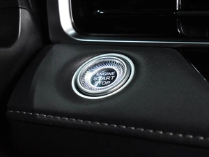 Седан Chery Arrizo 8 2023 года, 1998000 рублей, Воронеж