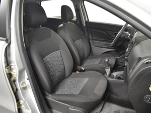 Хетчбэк ВАЗ (LADA) XRAY 2017 года, 635200 рублей, Казань