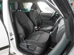 Внедорожник Skoda Yeti 2013 года, 1229000 рублей, Воронеж