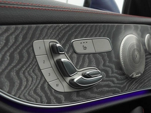 Купе Mercedes-benz E-класс AMG 2021 года, 7569000 рублей, Волгоград