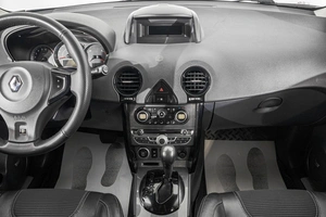 Внедорожник Renault Koleos 2013 года, 1159000 рублей, Барнаул