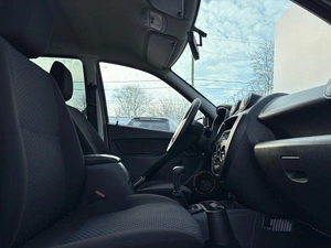 Седан ВАЗ (LADA) Granta 2014 года, 399000 рублей, Ижевск