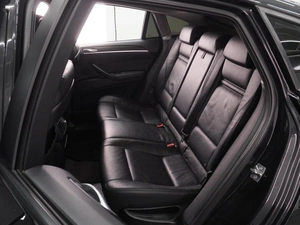 Внедорожник BMW X6 2012 года, 2385000 рублей, Воронеж