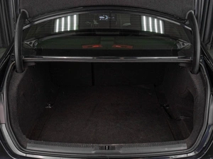 Седан Audi A4 2012 года, 1839000 рублей, Тюмень