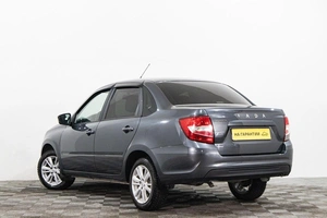 Седан ВАЗ (LADA) Granta 2024 года, 959000 рублей, Сургут