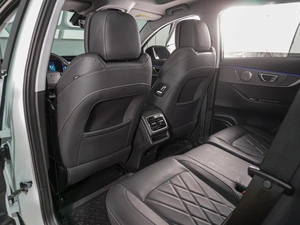 Внедорожник Chery Tiggo 8 Pro Max 2023 года, 2419000 рублей, Воронеж