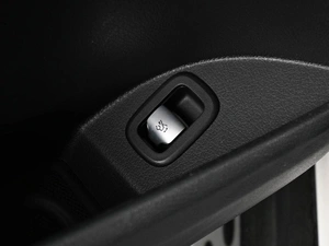 Внедорожник Mercedes-benz GLC-класс 2023 года, 6899000 рублей, Ростов-на-Дону