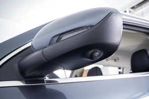 Внедорожник Geely Atlas 2021 года, 1539000 рублей, Пермь