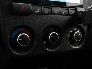 Внедорожник ВАЗ (LADA) Niva Legend 2023 года, 919000 рублей, Волгоград