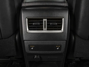 Внедорожник Lexus RX 2017 года, 3869000 рублей, Ставрополь