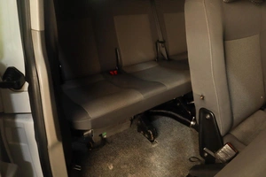 Минивэн Volkswagen Caravelle 2013 года, 1869000 рублей, Челябинск