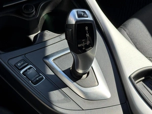 Хетчбэк BMW 1 серия 2012 года, 1249000 рублей, Кропоткин