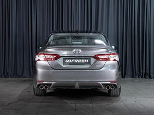 Седан Toyota Camry 2020 года, 3245000 рублей, Волгоград