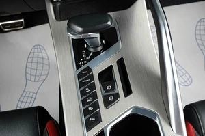 Внедорожник Geely Coolray 2022 года, 1599000 рублей, Тюмень