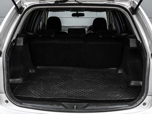 Универсал Toyota Corolla Fielder 2011 года, 999000 рублей, Кирилловка