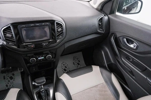 Хетчбэк ВАЗ (LADA) XRAY 2018 года, 869000 рублей, Красноярск