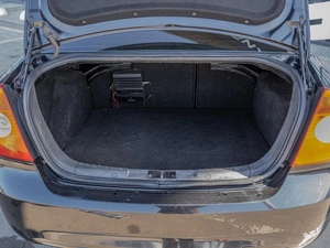 Седан Ford Focus 2008 года, 640000 рублей, Краснодар