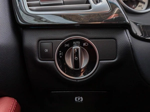 Седан Mercedes-benz CLS-класс 2015 года, 2370000 рублей, Краснодар