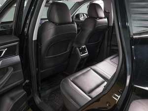 Внедорожник Chery Tiggo 4 Pro 2022 года, 1349000 рублей, Воронеж