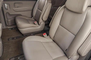 Минивэн Kia Carnival 2019 года, 2899000 рублей, Челябинск