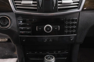 Седан Mercedes-benz E-класс 2010 года, 1719000 рублей, Новокузнецк