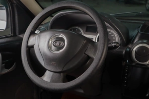 Универсал ВАЗ (LADA) Largus 2014 года, 629000 рублей, Тюмень