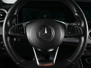 Седан Mercedes-benz E-класс 2016 года, 2849000 рублей, Ростов-на-Дону
